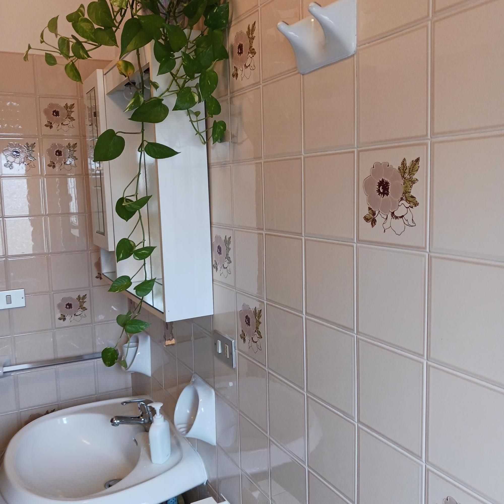 Mungi Bay, Flat With Sea View Roof Top Terrace Giardini-Naxos Extérieur photo