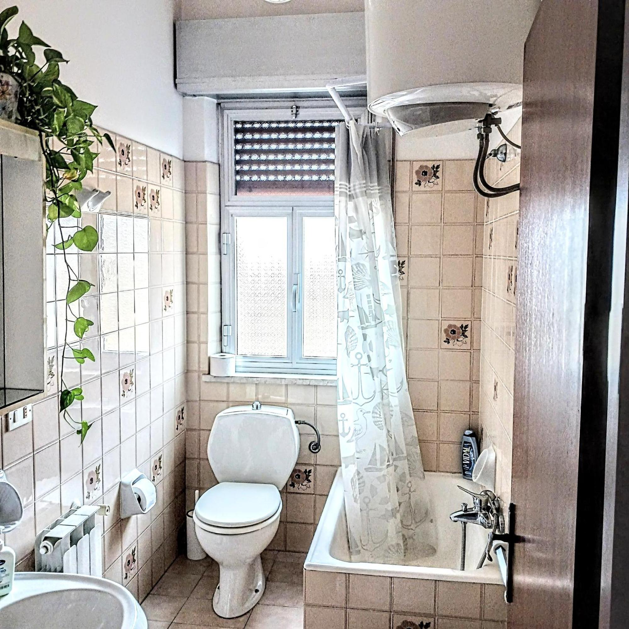 Mungi Bay, Flat With Sea View Roof Top Terrace Giardini-Naxos Extérieur photo